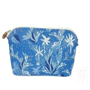 TRVL Design Traveler Bag